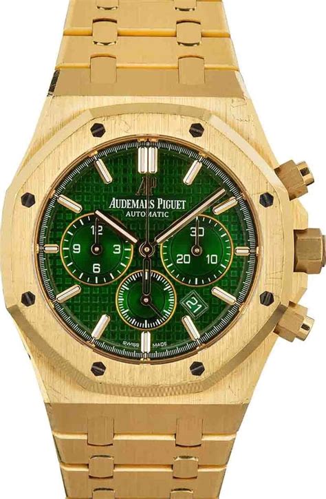 pre owned ap watch|used ap watch for sale.